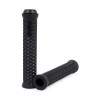 POIGNEES BMX SHADOW MAYA NOIR